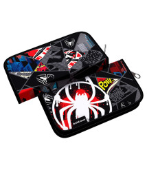 Penar ErichKrause 110x205x25mm Spiderweb